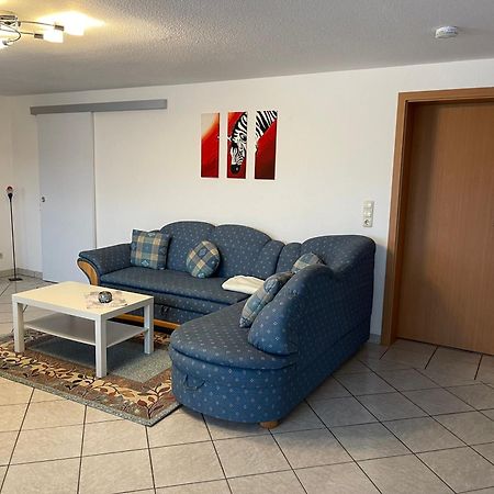 Ferienwohnung Tina Nettersheim المظهر الخارجي الصورة